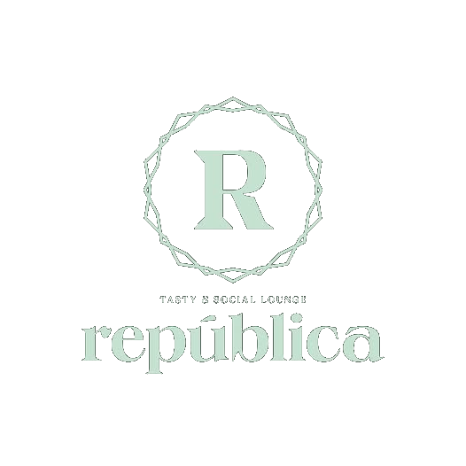 República